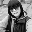 Ираида, 43 года