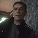 Андрей, 46 лет