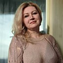 Лана, 48 лет