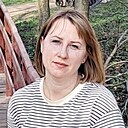 Елена, 42 года