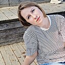 Елена, 42 года