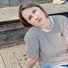 Фотография девушки Елена, 42 года из г. Можайск