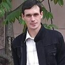 Павел, 38 лет