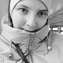 Лилия, 32 года