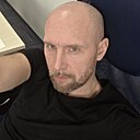 Максим, 44 года