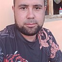 Бохтиёр, 33 года