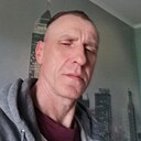 Гриша, 55 лет