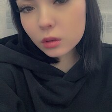 Фотография девушки Александра, 21 год из г. Южноуральск