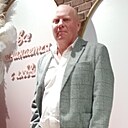 Александр, 55 лет