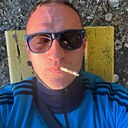 Евгений, 37 лет