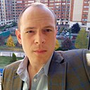 Александр, 32 года