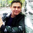 Сергей, 48 лет
