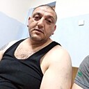 Дима, 39 лет