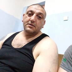 Фотография мужчины Дима, 39 лет из г. Бураево