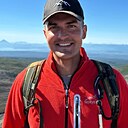 Владимир, 34 года