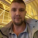 Дим, 37 лет