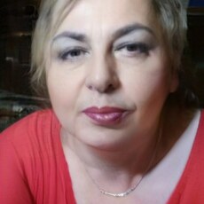 Фотография девушки Ями, 51 год из г. Нижний Новгород