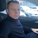 Роман, 44 года