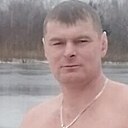 Игорь, 37 лет