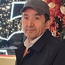 Марат, 55 лет