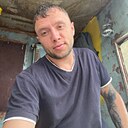 Вадим, 26 лет