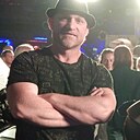Анатолий, 53 года