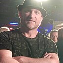 Анатолий, 53 года