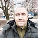 Nik, 44 года