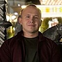 Владислав, 27 лет