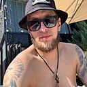 Сергей, 32 года
