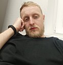 Алексей, 33 года