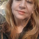 Елена, 62 года