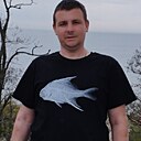 Александр, 38 лет