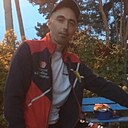 Алексей, 36 лет