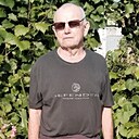 Алексей, 67 лет
