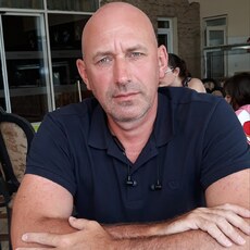 Валерий, 52 из г. Москва.