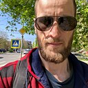 Иван, 36 лет