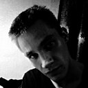 Назар, 24 года