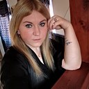 Алёнка, 30 лет