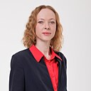 Анна, 36 лет