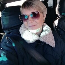 Фотография девушки Anastasya, 41 год из г. Сухой Лог