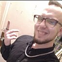 Роман, 28 лет