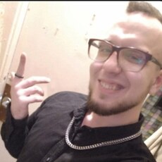 Фотография мужчины Роман, 28 лет из г. Гомель