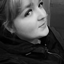 Светлана, 28 лет