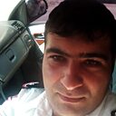 Кк, 33 года