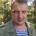 Виктор, 31 год