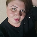 Антонина, 38 лет