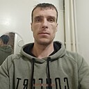 Александр, 40 лет