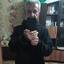 Михаил, 60 лет