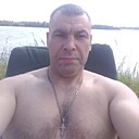 Рома, 40 лет